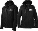 Vantage Point All Conditions Jacket