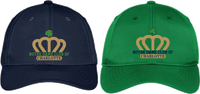 Notre Dame Club Hats