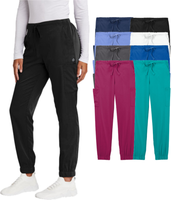 NCSN WONDERWINK WOMEN'S PREMIER FLEX JOGGER PANT