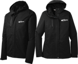 The Kintock Group All Conditions Jacket